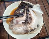 化物を喰らう作り方18写真