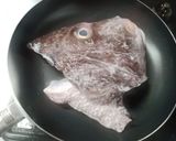 化物を喰らう作り方19写真