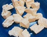 簡単シンプルで美味しい☆ゴーヤチャンプル作り方1写真