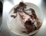 化物を喰らう作り方21写真