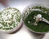 何に使うの？　塩ミント作り方4写真