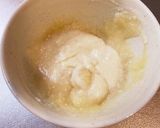 豆腐で簡単☆なんちゃって月見団子作り方8写真