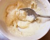 豆腐で簡単☆なんちゃって月見団子作り方9写真