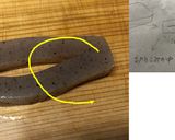 初心者向け手綱こんにゃくの煮物(激ウマ)作り方2写真