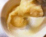 豆腐で簡単☆なんちゃって月見団子作り方11写真