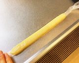 豆腐で簡単☆なんちゃって月見団子作り方18写真
