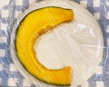 豆腐で簡単☆なんちゃって月見団子作り方34写真