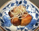 簡単★豚の角煮★圧力鍋作り方8写真