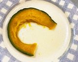 豆腐で簡単☆なんちゃって月見団子作り方35写真