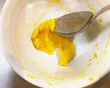 豆腐で簡単☆なんちゃって月見団子作り方37写真