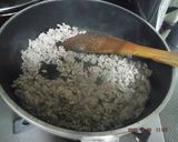名古屋名物台湾ラーメンをおうちで！！作り方2写真