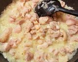 測らない！漢のバターチキンカレー作り方3写真