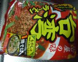 名古屋名物台湾ラーメンをおうちで！！作り方6写真