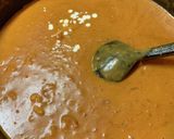 測らない！漢のバターチキンカレー作り方9写真