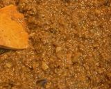 キーマカレー＊市販のルーで簡単！作り方9写真