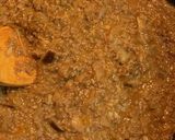 キーマカレー＊市販のルーで簡単！作り方10写真