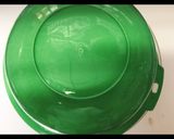 火を使わない麻婆なんやら！笑作り方4写真