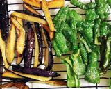 絶品☆スープカレー☆作り方8写真