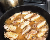 お弁当にも♬ナスの豚肉巻き作り方6写真
