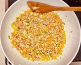 激辛旨麻婆豆腐作り方6写真