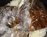 超簡単＊鰻をふっくら柔らかにする裏技作り方3写真