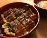 超簡単＊鰻をふっくら柔らかにする裏技作り方6写真