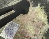 簡単絶品！食欲増進♡豚味噌ピーマン炒め作り方6写真