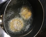 肉屋のねぎコロッケ作り方7写真