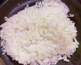 簡単★バターチキンカレー作り方2写真
