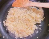 簡単★バターチキンカレー作り方3写真