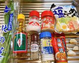 塩台湾ラーメン作り方1写真