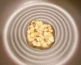 塩台湾ラーメン作り方3写真