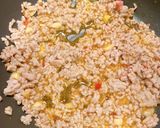 塩台湾ラーメン作り方4写真