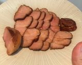 炊飯器で激ウマレアチャーシュー！作り方6写真