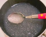 楊枝甘露〜香港デザート作り方2写真
