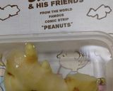 とてもさっぱり新生姜ごはん&生姜ご飯作り方4写真