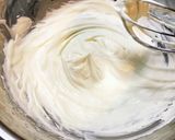 濃厚♡チョコアイス作り方8写真