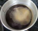 柔らか茄子の焼きびたし作り方2写真