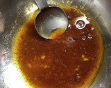 切り干し大根とにんじんの和風和え作り方1写真