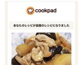 ☆冬瓜・茄子・鶏肉の中華炒め☆作り方12写真
