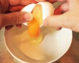 親子丼作り方4写真