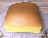 ポリ袋deふわラテ＆チョコのちぎりパン♪作り方20写真