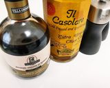 洋風カツオのたたき作り方8写真