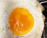 ローストビーフ、クリチのワンパクサンド作り方9写真