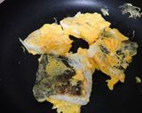 ヒラメのピカタ作り方7写真