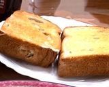 koiko亭の朝食、Beansを添えて作り方5写真