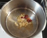 もっちり蓮根の炒め煮作り方5写真
