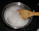 鹿の子寄せ作り方6写真