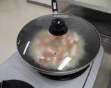 じゃが芋のお焼き作り方5写真