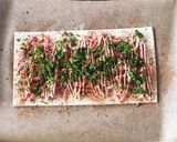 簡単!ベーコンパイ作り方6写真